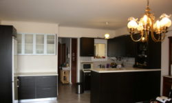 Καπλαμας Wenge