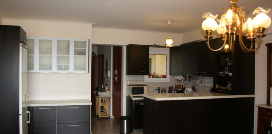 Καπλαμας Wenge