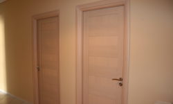 Ταμπλαδωτή Laminate