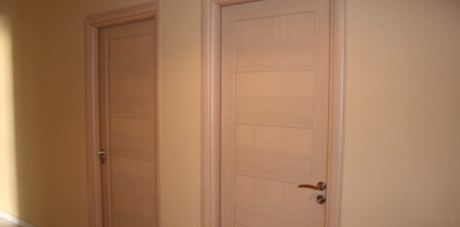 Ταμπλαδωτή Laminate