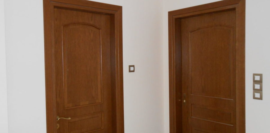 Ταμπλαδωτες Hμιμασιφ