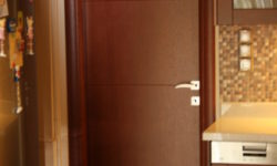 Φυσικος Καπλαμας