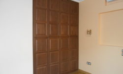 Ανοιγομενη Ημιμασιφ