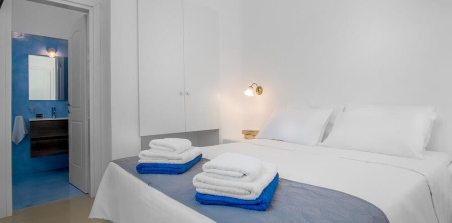 ΠΟΛΥΜΕΡΙΚΗ